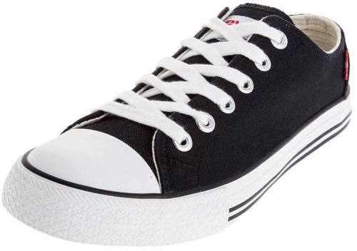 colgar soporte lb Levis Tipo Converse Online - deportesinc.com 1688432795