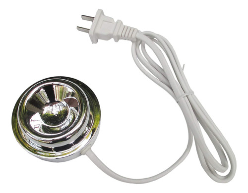 Replacement Charging Base For Replacing Philips Sonicare Dia