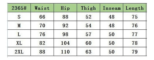 Pantalones Cortos De Mezclilla Elásticos En La Cintura