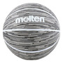 Segunda imagen para búsqueda de balon de basquetball molten gf7x