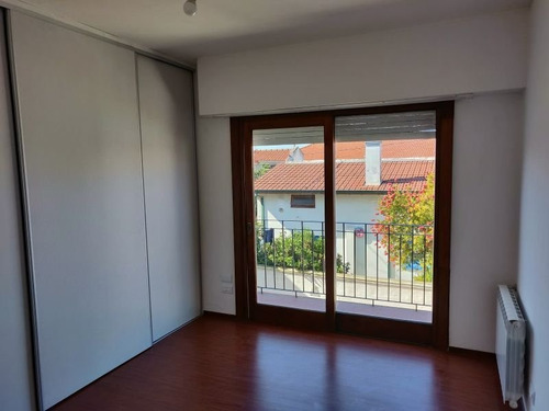 Imagen 8 de 16 de Ph 4 Ambientes, Impecable!!