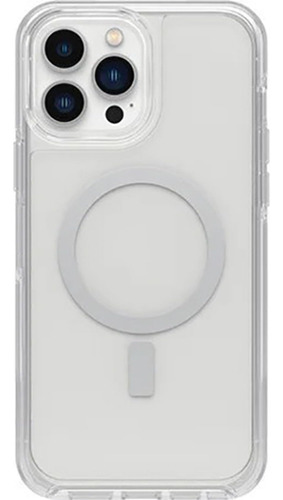 Estuche Otterbox P/ iPhone 13 Pro Max Y iPhone 12 Pro Max