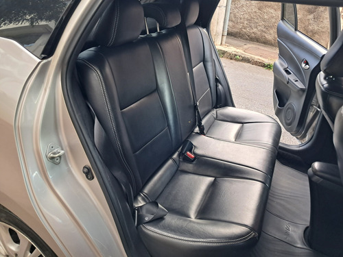 Toyota Yaris 1.3 Xl 16v 5p