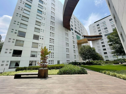 Imagen 16 de 18 de Departamento En Venta, Lomas De Bezares, 4 Recamaras