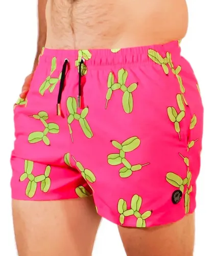 Bermudas para hombre playa hotsell