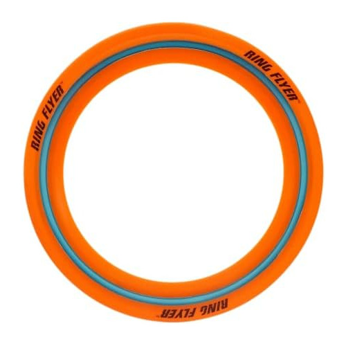 Disco Volador Profesional Air Max Grip Ring Flyer, 1029...