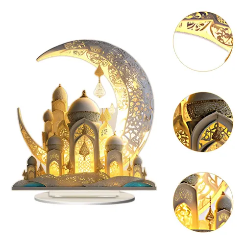 Estatuas De Iglesia Figuras De Iglesia Artesanías Recuerdos