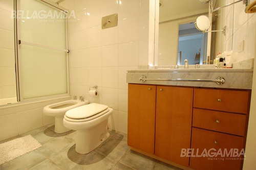 Imagen 17 de 24 de Hermoso Departamento En Torre Barrancas Del Sol