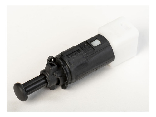 Imagen 4 de 7 de Contactor Luz Stop Renault