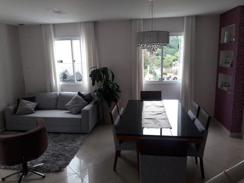 Imagem 15 de 20 de Casa Em Condomínio Para Comprar Jardim Colonial Jundiaí - Baa154