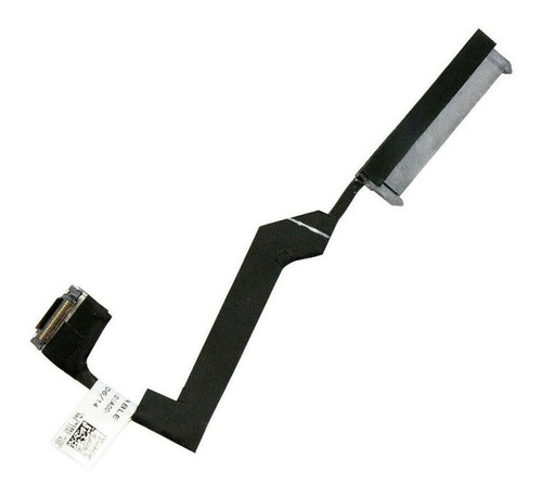 Conector De Disco Duro Dell Latitude 5410 Dc02c00k000 C121