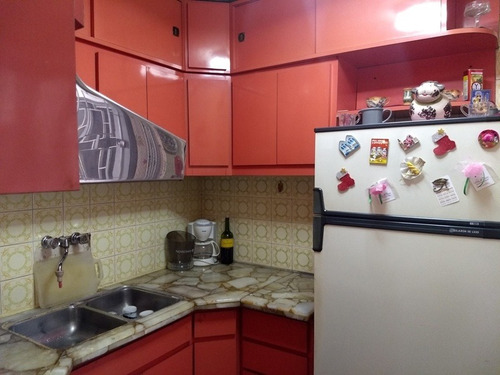 Venta Casa 3 Amb Malaver