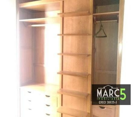 Imagem 16 de 20 de Casa Em Condominio - Aruja 5 - 1098