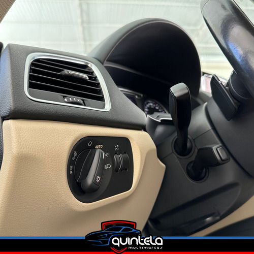 Audi Q3 1.4 Tfsi Ambiente Flex S-tronic 5p