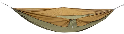 Hamaca Outdoor Terra Force 