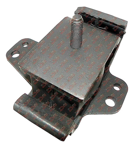 Soporte Motor Izquierdo / Nissan Tier 2.4 L 2006 A 2012