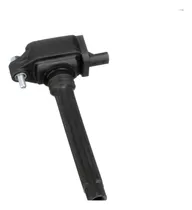 Comprar Bobinas De Encendido Para Jeep Grand Cherokee 2011-2015 3.6