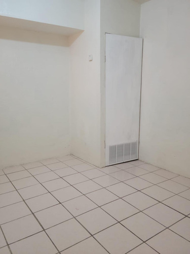 Casa En Renta Ciudad Juárez Chihuahua Colonia Granjero.