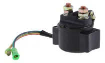 Comprar Solenoide De De Arranque De Motor De Arranque Pieza