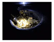 Comprar Luz Led Para Bombillas Apta Para Todas Las Bombillas