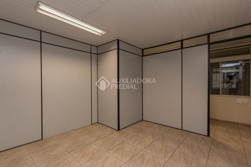 Imagem 15 de 15 de Sala/conjunto - Centro Historico - Ref: 309125 - L-309125