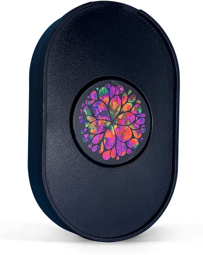   Beautiful Mouse Mover  Jiggler  Mantiene Pc Activa  I...