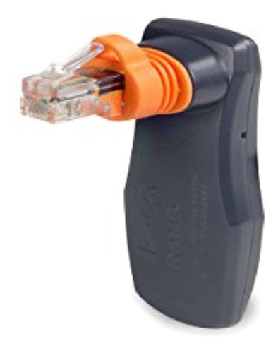 Celestron - Modulo Wifi Skyportal - Controle Su Telescopio