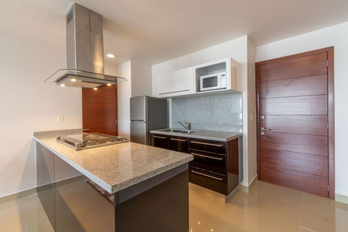 Imagen 4 de 27 de Departamento En Venta En Presa Falcon 243, Col Granada