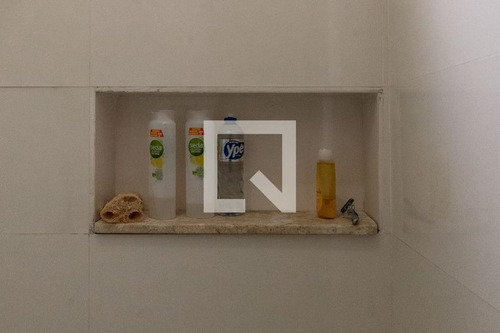 Imagem 14 de 15 de Casa À Venda - Jardim Ipaussurama , 4 Quartos, 127 M² - S893637558