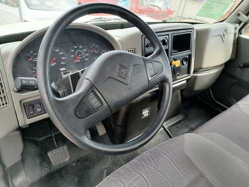 Imagen 8 de 15 de International Chasis Cabina 4300-210 Durastar Modelo 2019.
