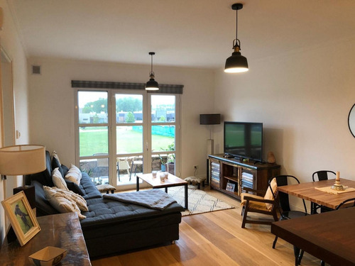 Hermoso Apartamento En La Toscana
