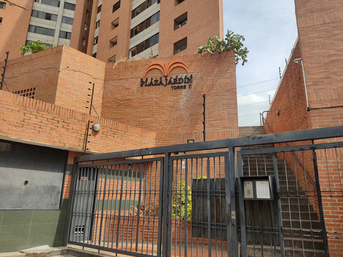 Imagen 1 de 9 de Vendo Apto 50m2 1h/1b/1p Los Caobos 3993