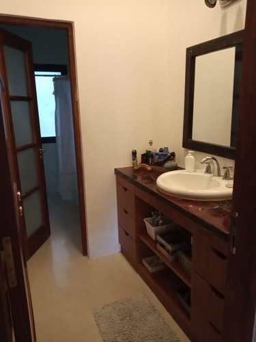 Imagen 8 de 11 de Villa De Totoral Casa En Venta