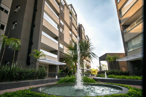 Cobertura Com 3 Dormitórios À Venda, 248 M² Por R$ 1.500.000,00 - Granja Viana - Cotia/sp - Co0048