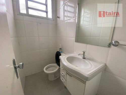 Imagem 11 de 30 de Prédio Comercial Com Mais De 700m². No Melhor Do Ipiranga - Pr0003