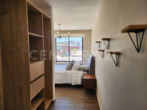 Casa En Venta, La Cruz San Juan Del Río, Querétaro