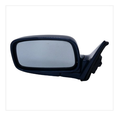 Retrovisor Izquierdo Toyota Camry 1994-1996