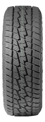 Llanta 235/75r15 104/101s Delinte Dx-10 Bandit A/t Índice De Velocidad S