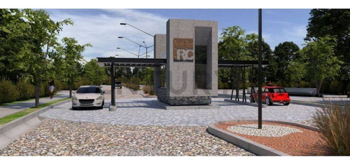 Lote En Venta