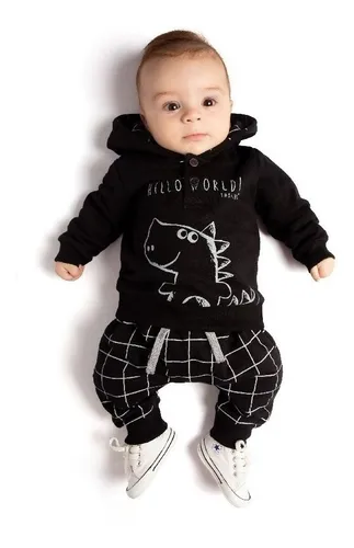 Roupa para bebê de 2 meses sales