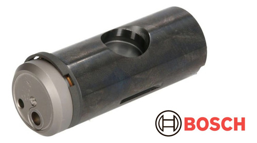 Piston Variador De Avance Bomba 1467045043 Nueva