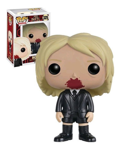 Funko Pop Holden 325 - Ahs Hotel