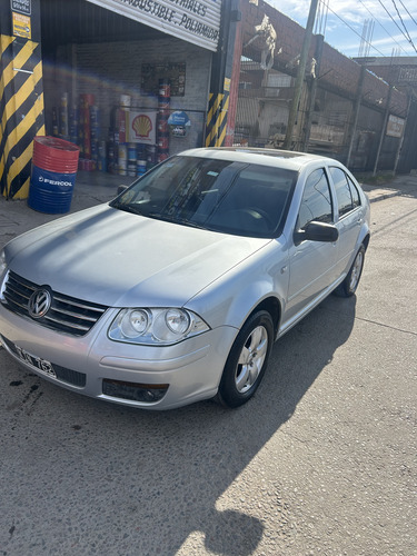 Volkswagen Bora 1.9 Trendline I 100cv