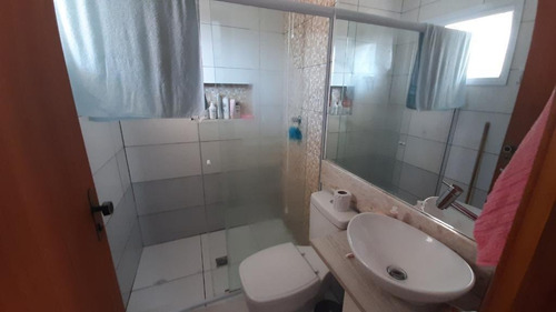 Imagem 22 de 28 de Chácara Com 3 Dormitórios À Venda, 1200 M² Por R$ 820.000,00 - Bairro Da Mina - Itupeva/sp - Ch0227