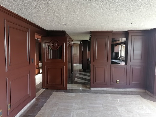 Casa En Venta En Chiluca