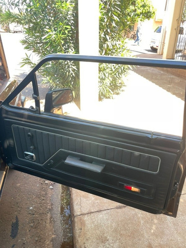 Imagem 8 de 15 de Ford Corcel Ll. Corcel 2