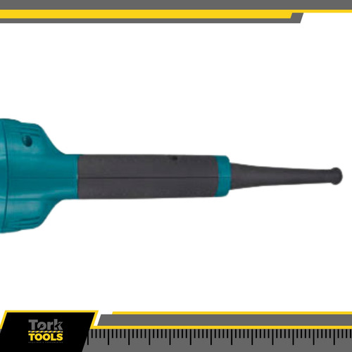 Esmerilhadeira Angular 230mm M14 2200w 220v Ga9020 Makita