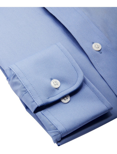 Camisa De Vestir Tallas Extras Hombre Mariscal Moda | Meses sin intereses Camisa De Vestir Tallas Extras Hombre Mariscal Moda | Meses sin intereses
