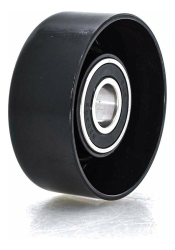 Polea Tensora De Accesorios Savana 3500 4.8l V8 04 12 562912