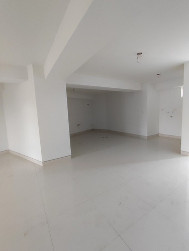 Imagen 9 de 14 de Apartamento Playa El Ángel Alaqua 2000